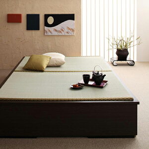 xbh VO {xbh eʎ[ otxbg xbg xbg ԗ ^^~ VOxbg [xbh [xbg  xbg[ tatami a VOTCY 