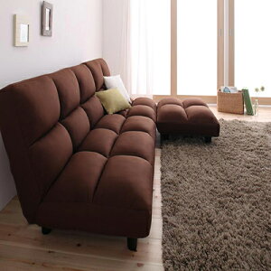 R[i[\t@ 3l| ᔽ Sn X^ ttbg tA\t@ l| Xgb`f k NCjO 3l  [^Cv \t@ [\t@ n sofa _ 