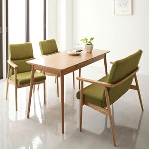 _CjOe[uZbg _CjO4_Zbg \t@_CjOVRؖkX^C\t@_CjO Ebhh/4_Zbg e[u e[uZbg _CjOZbg e[uZbg