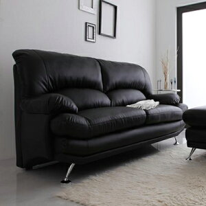 nCobN\t@ X`[r 3l| Iu x 3P nCobN\t@[ nCobN \t@[ \t@ Ol\t@ Olp\t@ Ol|\t@[ 3l|\t@ Olp\t@[ O