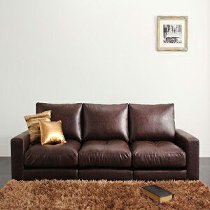 [\t@ 3l| IZbg Q W[ `A[m Ol|\t@ Olp\t@ 3lp Ol|\t@ RpNg u\t@ [\t@[ tA\t@ tA\t@[ 