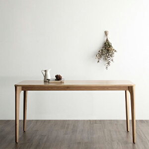 VR؃I[NC k_CjO The North UEm[X _CjOe[u W150