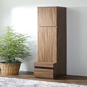 Lrlbĝ ؔ 30cm s45cm 180cm Glass line OXC ؐ  ǖʎ[ k EHibguE