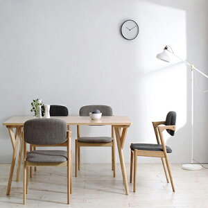 _CjOe[uZbg 5_Zbg(e[u 140cm +`FA4r) ki`_fUCVR؃_CjOZbg Wors HX ؐ 4l| 4lp p^ H CgO[ `R[