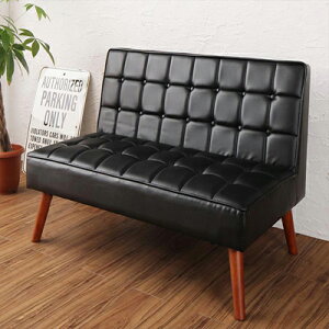 _CjO\t@ obNXg^CvPi 2l| Be[W JtFX^C rO_CjO TOLD gh H֎q CX  _CjO\t@[ v \t@ ubN