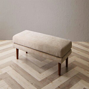 _CjOx`Pi 2l| ߂ł\t@_CjO Famoria t@A 􂦂 Jo[ x``FA[ H֎q x[W uE XO[ lCr[