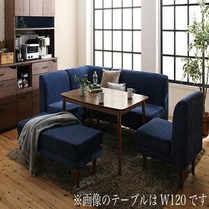 _CjO Zbg 6_Zbg(e[u W105+2P\t@1r+1P\t@2r+R[i[\t@1r{x`1r) \t@ rO_CjOZbg Repol |[ He[uZ