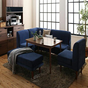 _CjO Zbg 6_Zbg(e[u W120+2P\t@1r+1P\t@2r+R[i[\t@1r{x`1r) \t@ rO_CjOZbg Repol |[ He[uZ