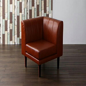 _CjO\t@Pi R[i[^Cv ߂ł rO_CjO Norld m[h _CjO\t@ H֎q \t@[ |PbgRC v LuE _[NuE