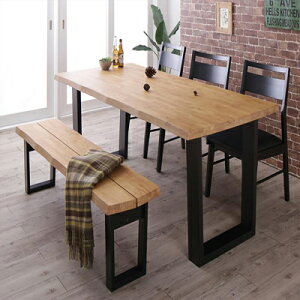 �_�C�j���O 5�_�Z�b�g(�_�C�j���O�e�[�u�� ��180 +�`�F�A3�r+�x���`1�r 3�l�|��) �V�R�� ���C�� ���B���e�[�W�f�U�C���_�C�j���O NELL �l�� �ؐ� �p�^ �H��e�[�u���Z�b�g 6�l�|�� ���C�g�u���E