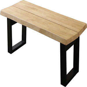 �_�C�j���O�x���`�̂� 2�l�|�� ��100cm ���B���e�[�W�f�U�C���_�C�j���O NELL �l�� �x���`�`�F�A�[ �x���`�`�F�A 2�l�p �H��֎q �C�X �֎q ���� ���C�g�u���E��