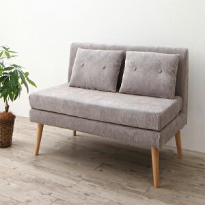 _CjO\t@ 2P\t@̂ 2l| kfUC\t@ rO_CjO SLIVE XCu _CjO\t@[ \t@[ H֎q lCr[ uE O[