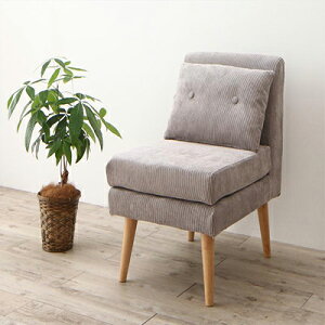 _CjO\t@ 1P\t@̂ 1l| kfUC\t@ rO_CjO SLIVE XCu _CjO\t@[ \t@[ H֎q lCr[ uE O[