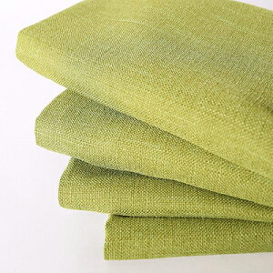 \t@Jo[̂ Lily B \t@ʔJo[ wȂ 2P O[ x[W uE u[