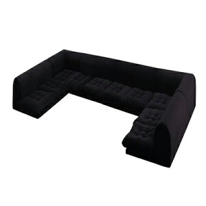 \t@6_Zbg R̎ 2P×4+R[i[×2 tA\t@[ [\t@[ ӂӂȂ߂炩}CNt@Co[tAR[i[\t@ mofli t 2l| R[i[ \t@ AC{[ uE