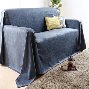 9FIׂ 邾Ń\t@ς VFj[D}`Jo[ Sheniko VFjR 190×250cm 500033659