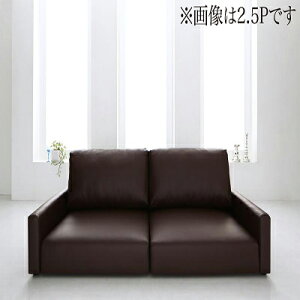 \t@ tA\t@ XI [^Cv 3P Lex bNX 3l| [\t@[ v U[ ubN AC{[ uE