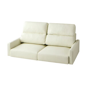 \t@ tA\t@ XI nC^Cv 2P Lex bNX 2l| [\t@[ v U[ ubN AC{[ uE