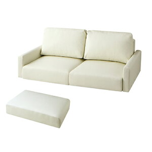 \t@Ibg}Zbg XI [^Cv (2l|+Ibg}) tA\t@ Lex bNX 2P [\t@[ v U[ ubN AC{[ uE