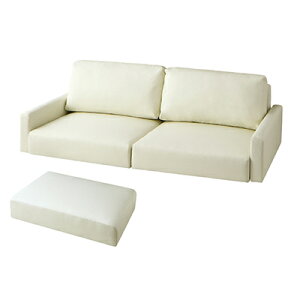 \t@Ibg}Zbg XI [^Cv (3l|+Ibg}) tA\t@ Lex bNX 3P [\t@[ v U[ ubN AC{[ uE  _ k r