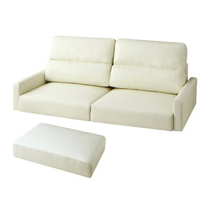 \t@Ibg}Zbg XI nC^Cv (3l|+Ibg}) tA\t@ Lex bNX 3P [\t@[ v U[ ubN AC{[ uE  _ k r