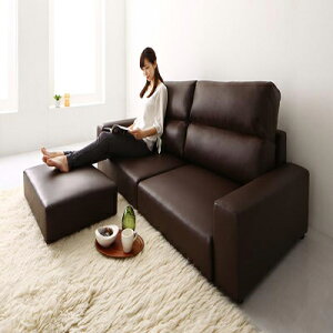 Ibg} Pi PVCU[ 75cm s51cm 18cm Xc[ u 1l| u v U[ ЂƂ肪 ubN AC{[ uE Lex bNX