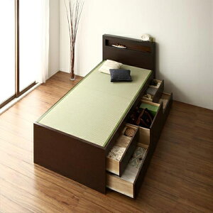 RZgtE_ xbh [txbh Ȃyt[̂݁zVOyYz ݃xbh e [ wbh{[h {t It ؐxbh otxbh  a