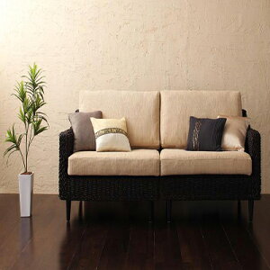 3l|\t@[ 3l| AWA\t@ \t@[ AoJ Ђ| It J} Ol|\t@ 3l|\t@ Ol\t@ Olp\t@ 3lp\t@ ֎q CX `FA AWA ]