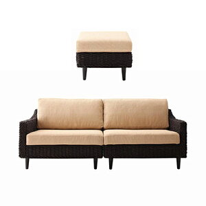 3l|\t@[+Ibg} 3l| AWA\t@ \t@[ AoJ Ђ| It J} Ol|\t@ 3l|\t@ Ol\t@ Olp\t@ 3lp\t@ ֎q CX `FA A