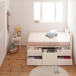 RpNgxbg Z~VOxbg t[ }bgXt Z~VOTCY [xbg ؐ V[g ȃXy[X xbg[ It RZgt tFX eʃRpN