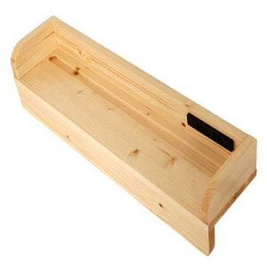 ^CvIׂ䃍[^Cv[3ixbhyfericicaztF`J 60cmI