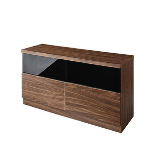 er{[h er{[hPi 120cm er [{[h TV{[h TVbN 42^ 37^ 32^ 26^ Vv _ rO kNX ؐ ؖ EHibg l炵 [ 