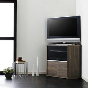 er R[i[ er{[h LX^[t ~h^Cv ؐer erbNTV TV{[h ^ ȃXy[X RpNg [^Cv R[i[p Op xkX X[^Cv 32C