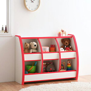 { ᔠ BOX M[^Cv i \tgfރLbYt@j`[ primero gC{bNX ΂ ჉bN {bNX [{bNX  qp q