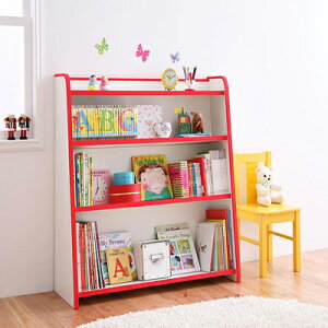 { {I M[^Cv i q\tgf LbYt@j`[ WC {[I [bN qp{I  qp ÂbN LbY G{I q 킢 