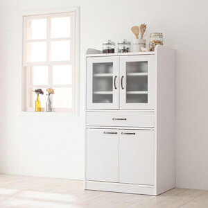 ~hHI 58cm i e RpNg ȃXy[X ~jLb`[ A~eBG HI W{[h Lb`[ [I }`bN k _ Jg[ Vv ؐ  