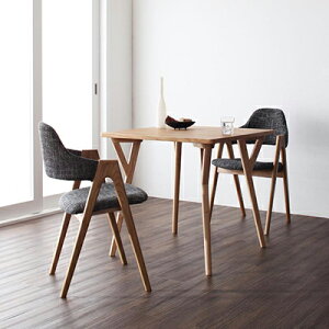 k _CjOe[uZbg (e[u 80cm+ `FA 2r) 3_Zbg 2l| _CjOZbg ؐe[u He[u _CjOe[u _CjO`FA fUCi[Y _Cj