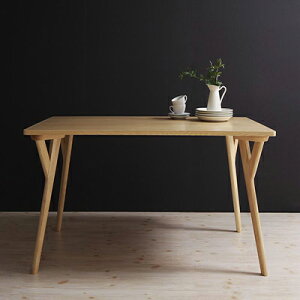 _CjOe[uPi 140cm _fUC_CjO e[u(W140) e[u He[u ؐ  ЂƂ炵 [ VvyLEGNOzOmyʔ̉Ƌz V