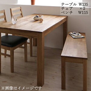 _CjOe[uZbg _CjOZbg Cރ_CjO 4_Zbg(e[u+`FA2r+x`1r) I[N PVC W135 He[u ؐyTempuszevX V