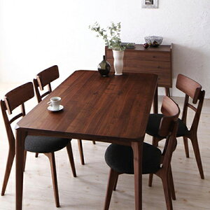 _CjOe[uZbg _CjOZbg VR؃EH[ibgCރ_CjO 5_Zbg e[u(W150)×1A`FA×4 He[u ؐ 4lyKatezPCg V RpNg ȃXy[