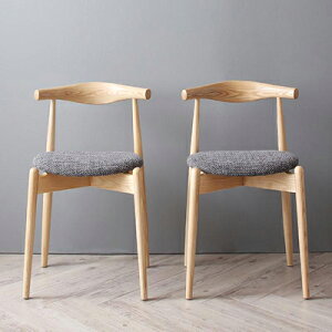 _CjO`FA 2rZbg _CjO`FA[ kfUCi[Y_CjO `FAB(G{[`FAE2rg) ؐ  ЂƂ炵 [ VvyCornellzR[l V