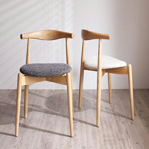 _CjO`FA 2rZbg _CjO`FA[ fUCi[YkEhe[u_CjO `FAA(G{[`FAE2rg) ؐ  ЂƂ炵 [ VvyRourz