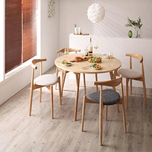 _CjOe[uZbg _CjOZbg fUCi[YkEhe[u_CjO 5_Zbg(ۃe[uA`FAA×2A`FAB×2) He[u ؐ 4l ہyRourzE[ V 