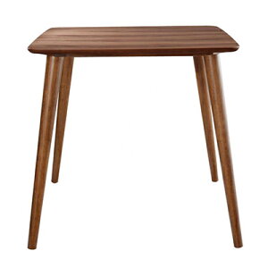 _CjOe[u 75cm JtFX^C_CjO Patrie pg 2lp JtFe[u H e[u He[u rOe[u EHibg RpNg l炵 [ l