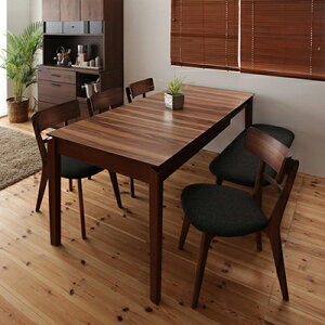 _CjO6_Zbg 120 150 180 e[u+`FA×4+x` 6_Zbg VR؃EH[ibgGNXeV_CjO k[x V L΂ Lke[u L _CjOe[uZb