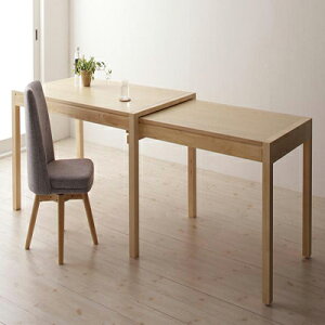 _CjOe[u Lk 135235cm×s80cm 48l| 48lp XChLke[u_CjO GXt[ e[u Lke[u L_CjOe[u Le[u H