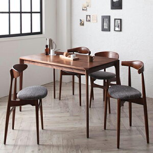 fUCi[Y_CjOZbg 5_MIXZbg(e[u 150cm+G{[`FA×2{`FAB(CH-33)×2) VvCg EH[ibg C _CjOe[uZbg e[uZbg HZb