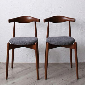 `FAA (G{[`FA×2rg) kfUCi[Y_CjO VvCg G{[`FA[ `FA `FA[ _CjO`FA[ ֎q CX  H֎q ؐ   040601121