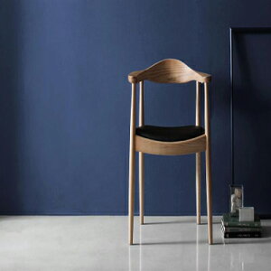 fUCi[Y_CjO`FA(2rg) _CjO`FA W[ _CjO`FA[ `FA `FA[ rO ֎q CX  H֎q ؐ fUCi[Y`FA   k_