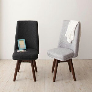 ]`FA(2rg) kfUC 炭炭]`FA_CjO N[ ] ]֎q ]`FA[ _CjO`FA _CjO`FA[ ֎q  CX ؐ k